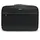Boss Zair MN Washbag Black