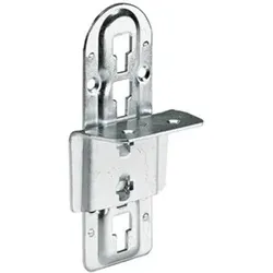 Bettverstellbeschlag VariFix STA Belastbarkeit 400kg HETTICH