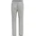 hummel GG12 Jogginghose Damen grey melange S