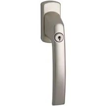 Maco Harmony Champagne
