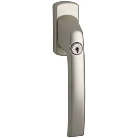 Maco Harmony Champagne
