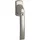 Maco Harmony Champagne