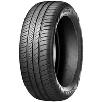 Nexen 165/65 R14 79T N'blue S
