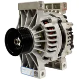 PRESTOLITE ELECTRIC A28P025P