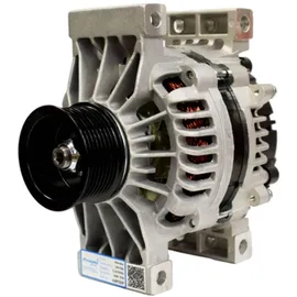 PRESTOLITE ELECTRIC A28P025P