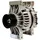 PRESTOLITE ELECTRIC A28P025P