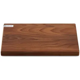 Wüsthof Schneidbrett Thermobuche 1-tlg. 40 x 25 x 3 cm Buche