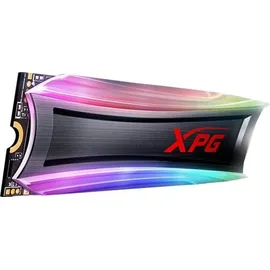 A-Data XPG Spectrix S40G 1 TB M.2