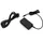 Acer 65W Type-C Adapter, EU Netzkabel