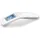 Beurer FT 90  Infrarot-Thermometer
