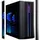 Captiva G12IG 23V1 Gaming-PC i5-12400F 2,5 GHz 16 GB RAM 1 TB SSD GeForce RTX 3060 Windows 11 Home