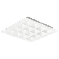 Philips LED-Einbauleuchte RC463B LED #10051000