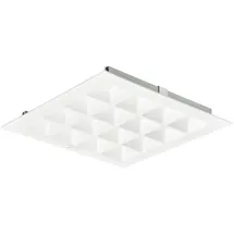 Philips LED-Einbauleuchte RC463B LED #10051000