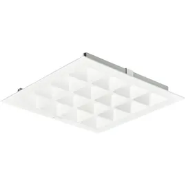 Philips LED-Einbauleuchte RC463B LED #10051000