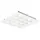 Philips LED-Einbauleuchte RC463B LED #10051000