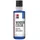 Marabu Window Color 1 St. 80 ml Ultramarinblau