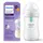 Philips Avent Natural Response AirFree SCY673/01 Babyflasche 3-6 m 1 St.