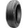 CST Marquis MR61 185/60 R15 88H