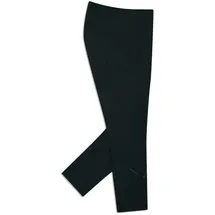 On Damen Movement 3/4 Tights schwarz