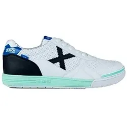Munich  Schuhe -  in Weiss, 45