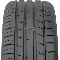 Sommerreifen DAVANTI  PRO-SP 225/40ZR18 92 Y XL