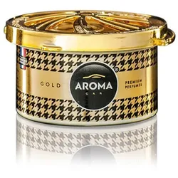 AROMA CAR Lufterfrischer A92517