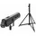 Eurolite Set LED SL-400 DMX + STV-250
