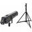 Eurolite Set LED SL-400 DMX + STV-250