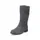 Rieker Damen grau 38