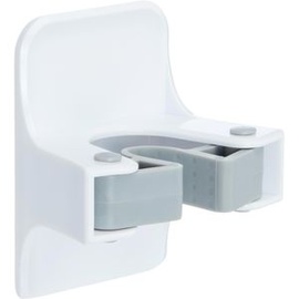 3M Command Besenhalter, 17007
