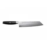 Yaxell Kiritsuke Messer 20cm