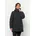 Salier Coat M phantom