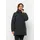 Jack Wolfskin Salier Coat M phantom
