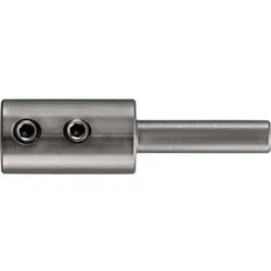 PFERD Tools Adapter Feilgerät AD PF 4.5/4.0 - 87200306