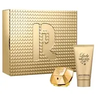 Rabanne Million 2024 Edition Duftset 1 Stk