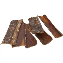 Classic Dog Snack Rinderdörrfleisch Hundesnack