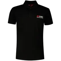 SSI - PRO - Instructor - Polo - Herren - Größe: XL