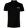 SSI - PRO - Instructor - Polo - Herren - Größe: XL