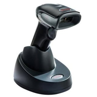 Honeywell Xenon XP 1952g Barcode Scanner