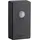 Paulmann Sensor Home Zigbee 3.0 Outdoor IP44 Schwarz