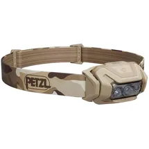 Petzl Aria 2R RGB Stirnlampe (Größe One Size