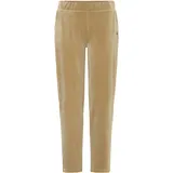 Oxmo Chinohose OXEbba Regular Blau S