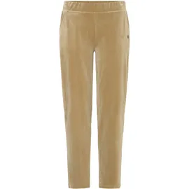 Oxmo Chinohose OXEbba Regular Blau S