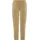 Oxmo Chinohose OXEbba Regular Blau S