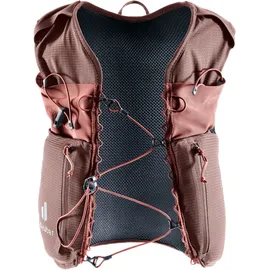 Deuter Traick 5 SL (2024)