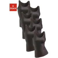 PETITE FLEUR Achselhemd PETITE FLEUR, Damen, Gr. 38, N-Gr,