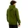 The North Face Hoodie Woodland Green/Transcend S