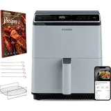 COSORI Dual Blaze XXL