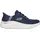 SKECHERS Arch Fit 2.0 - Easy Chic Damen Schuhe weiß - 38.5