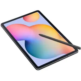 Samsung Galaxy Tab S6 Lite (2024) 10,4" 128 GB Wi-Fi Gray